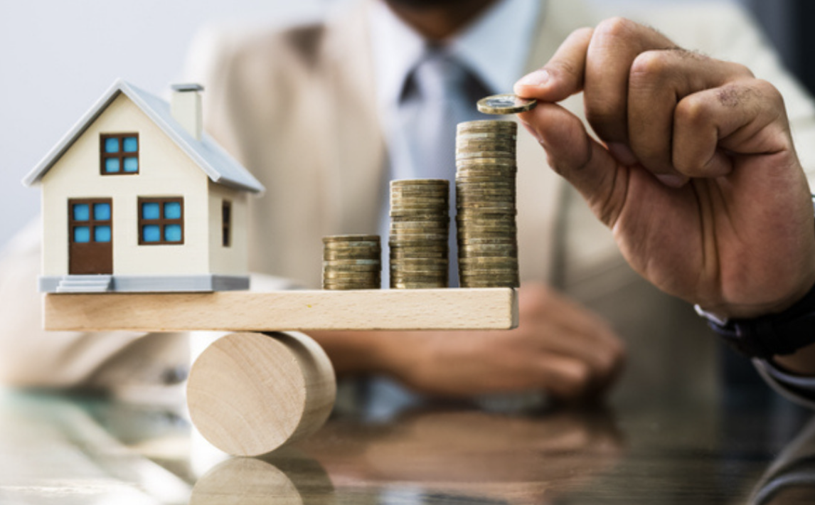 住房貸款最優惠利率是多少？