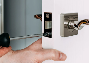 The Limits of Locksmiths: Exploring Their Key-Cutting Abilities