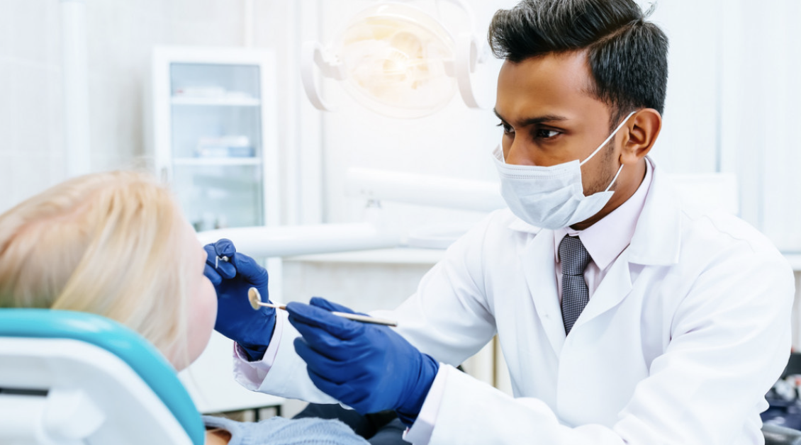 Demystifying Root Canal Procedures: What to Expect and Common Questions Answered